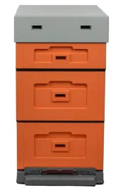 ul-wielkopolski-optima-malowany-pomaranczowy-10-ramkowy-lyson