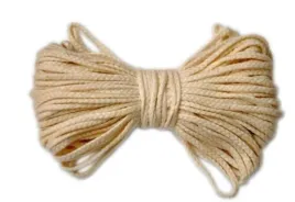 knot-do-swiec-3x13-20m