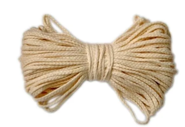 knot-do-swiec-3x13-20m