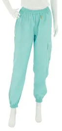 spodnie-pszczelarskie-styl-sport-model-1-xl-lyson