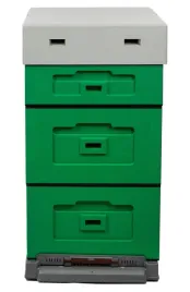 ul-wielkopolski-optima-nieskrecony-ciemny-zielony-standard-10ram-lyson