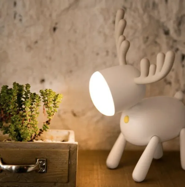 lampka-nocna-led-renifer-bohater-brak-zasilanie-sieciowe