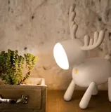 lampka-nocna-led-renifer-bohater-brak-zasilanie-sieciowe