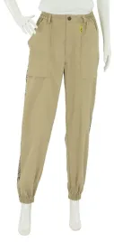 spodnie-pszczelarskie-bezowe-glamour-color-line-l-lyson