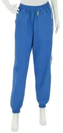 spodnie-pszczelarskie-styl-sport-model-2-xxl-lyson