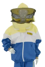 bluza-pszczelarska-z-kapeluszem-rozpinana-sport-model-2-xxxl-lyson