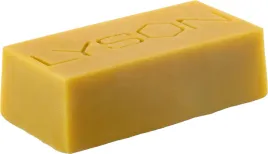 wosk-do-odlewania-swiec-sklarowany-1kg