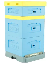 ul-wielkopolski-z-dennica-wysoka-higieniczna-plastikowa-malowany-lyson-10r