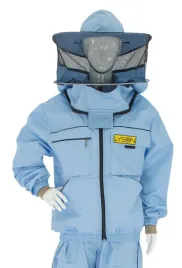 bluza-pszczelarska-z-kapeluszem-rozpinana-niebieska-xl-lyson