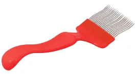 odsklepiacz-widelcowy-z-raczka-plastikowa-profilowany