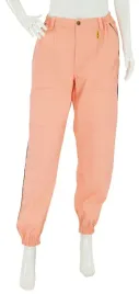 spodnie-pszczelarskie-lososiowe-color-line-xxl-lyson
