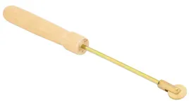 radelko-do-wtapiania-wezy-z-raczka-drewniana-230mm