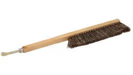 zmiotka-pszczelarska-podwojna-z-hakiem-naturalna-dlugosc-465-cm
