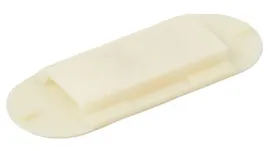 przegonka-zapadkowa-do-ula-do-pasieki