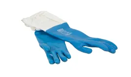 rekawice-gumowe-apilatex-12