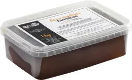 baza-mydlana-karmelowa-1-kg