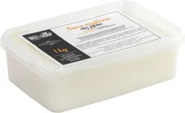 baza-mydlana-olej-jojoba-1-kg