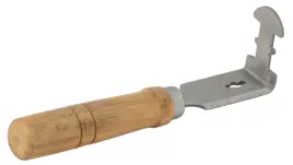 skrobak-do-ramek-pszczelich-z-raczka-drewniana