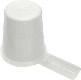 podkarmiaczka-poidelko-o-pojemnosci-450-ml-biala