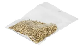 przelotki-do-drutu-miedziane-opak-500-szt