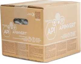 apiinvert-sudzucker-inwert-pszczeli-karton-16-kg