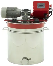 urzadzenie-do-kremowania-miodu-50-l-400v-ze-sterownikiem-automatycznym