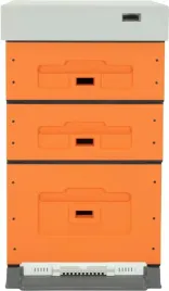 ul-dadant-optima-pomaranczowy-nieskrecony-10-ramkowy-lyson