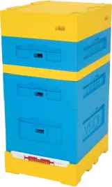ul-dadant-dennica-wys-hig-podkarmiaczka-plastikowa-75-l-malowany-premium