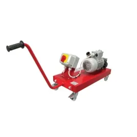 urzadzenie-ssaco-tloczace-do-kremowania-przepompowywania-miodu-400v-037kw