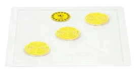 powalka-transparentna-wielkopolska-10-ramkowa-plastikowa