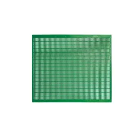 krata-odgrodowa-plastikowa-langstroth-amerykanski-420x510mm