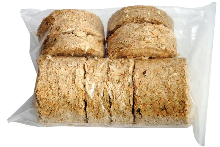 paliwo-do-podkurzacza-prasowane