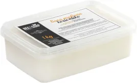 baza-mydlana-kozie-mleko-1-kg