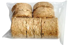 paliwo-do-podkurzacza-prasowane