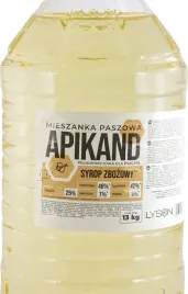 apikand-syrop-zbozowy-mieszanka-paszowa-dla-pszczol-syrop-pojemnik-13kg