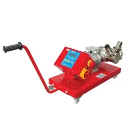 urzadzenie-ssaco-tloczace-do-kremowania-i-przepompowywania-miodu-230v-15kw