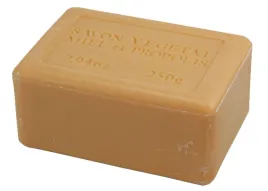 mydlo-miodowe-z-propolisem-duza-kostka-250g