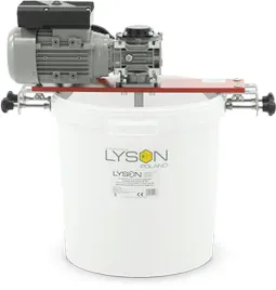 urzadzenie-do-kremowania-miodu-230v-na-wiadrze-polipropylenowym-315-l-4