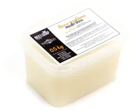 baza-glicerynowa-maslo-shea-05-kg