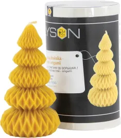 forma-silikonowa-duza-choinka-wzor-origami-forma-do-wyrobu-swiec