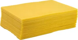 weza-pszczela-warszawska-poszerzana-5kg-lyson-278x400-mm-1kg-13-14-arkuszy