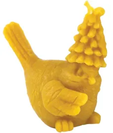 forma-silikonowa-sikorka-z-szyszka-7-3x6-5-cm