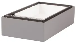powalko-podkarmiaczka-dadant-6-ramkowa-szara-lyson