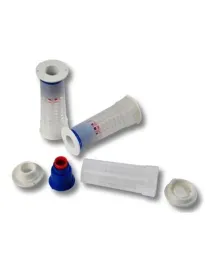 izolator-lokowka-opakowanie-100-sztuk