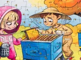 puzzle-w-pasiece