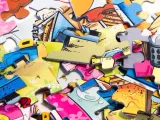 puzzle-w-pasiece-stan-nowy