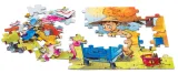 puzzle-w-pasiece-kod-producenta-api182