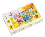 puzzle-w-pasiece-kolekcja-w-pasiece