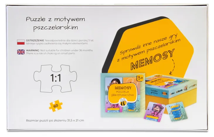 puzzle-w-pasiece-marka-bez-marki