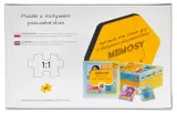 puzzle-w-pasiece-marka-bez-marki